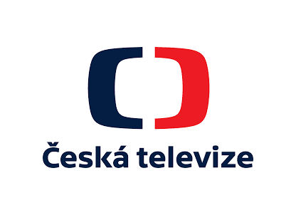 Druhá tráva v České televizi