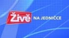 Druhá tráva v pořadu Na moll