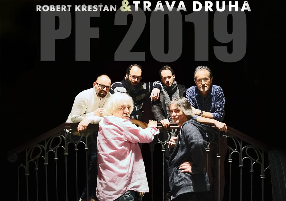 PF 2019