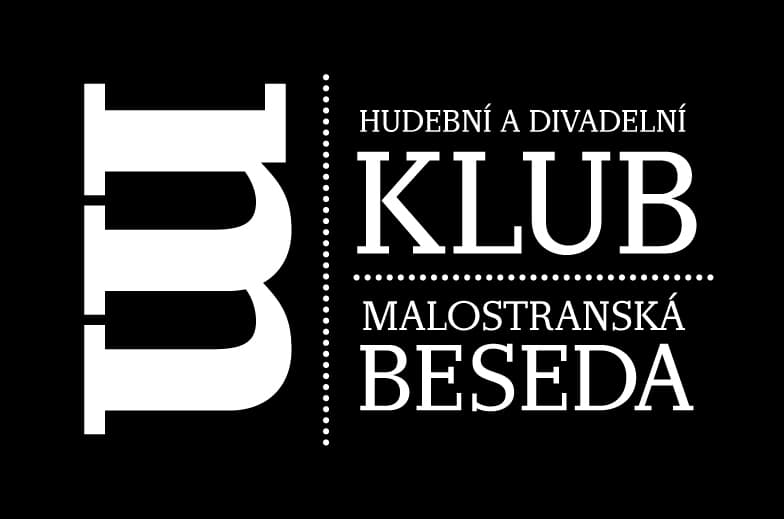 Rok začneme v Malostranské besedě