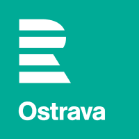 Druhá tráva v Českém rozhlase Ostrava. Buďte u toho také!